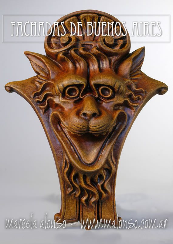 Rectorado de la Universidad de Buenos Aires I