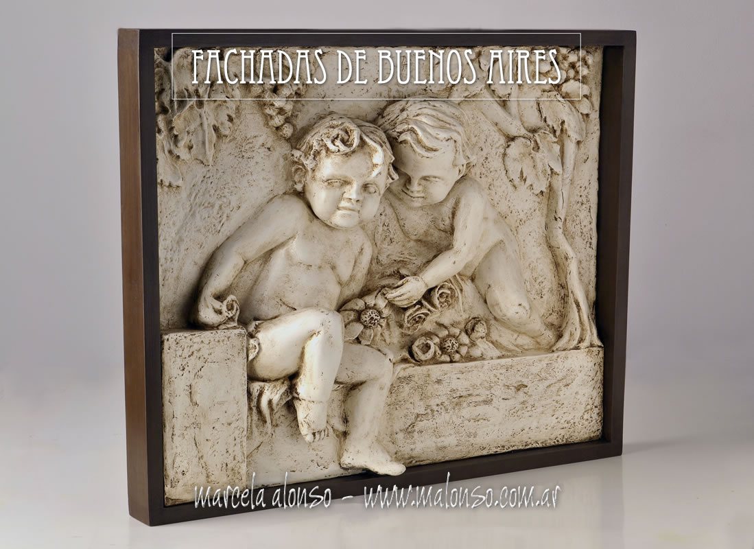 Società Unione Operai Italiani