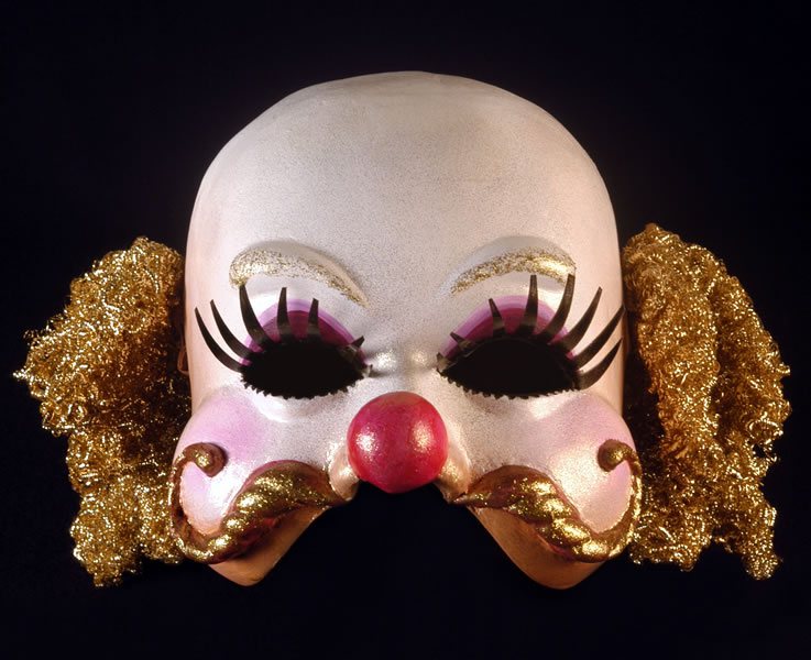 La importancia de llamarse Wilde