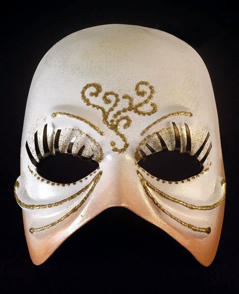 La importancia de llamarse Wilde